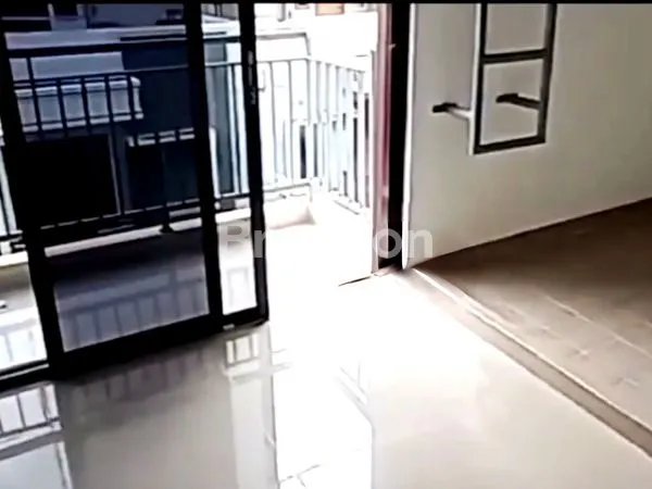 image RUMAH INDENT 3 LANTAI DI  GELONG BARAT, TOMANG, JAKARTA BARAT (7)