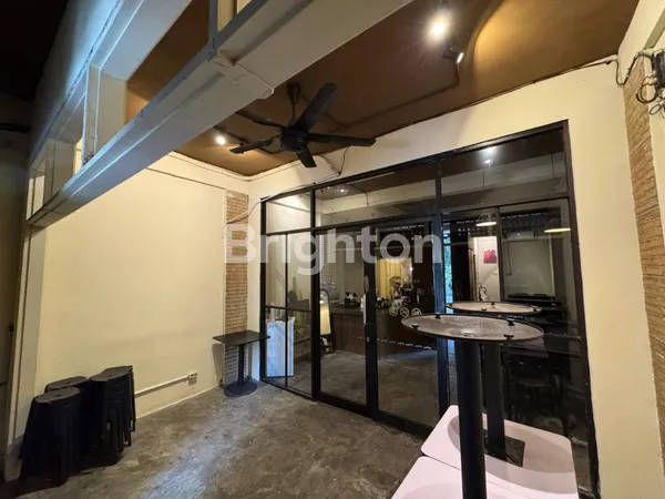 image JUAL RUKO NIRWANA EKSEKUTIF BARU RENOVASI LOKASI STRATEGIS (4)