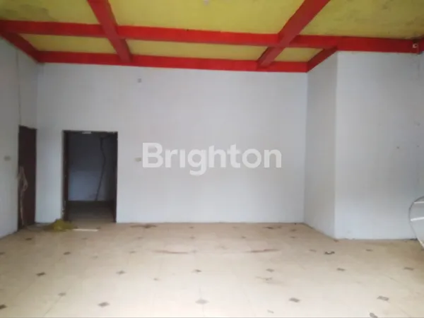 image GUDANG STRATEGIS DI SALATIGA, DEKAT TOL & RS, SHM (2)