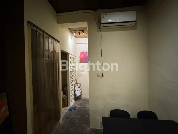 image JUAL RUKO NIRWANA EKSEKUTIF BARU RENOVASI LOKASI STRATEGIS (3)