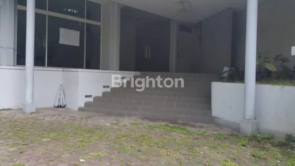 image GEDUNG SUTAMI RAYA BANDUNG (2)