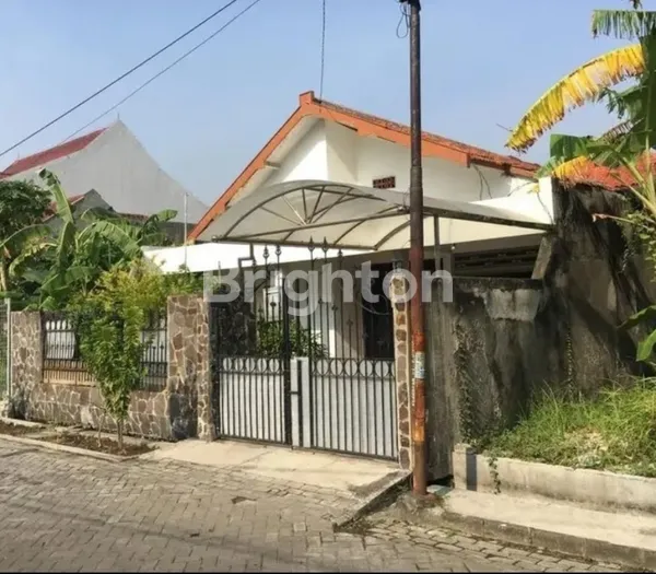 image MOJO KLANGGRU DEKAT UNAIR & ITS (1)