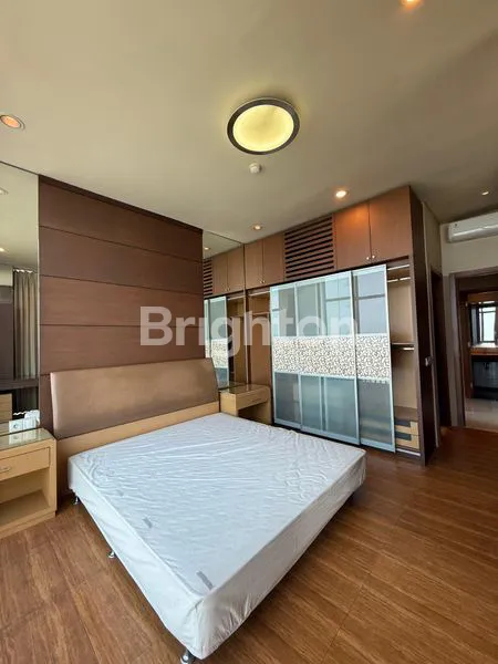 image APARTEMEN ARYADUTA (CITO), FULL FURNISHED, TINGGAL BAWA KOPER (2)