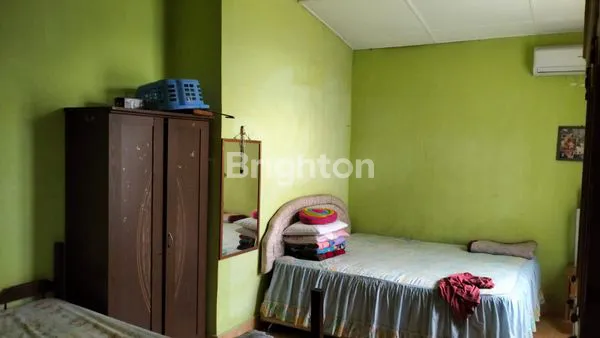 image RUMAH+TOKO STRATEGIS TEBING TINGGI, 784M² (5)