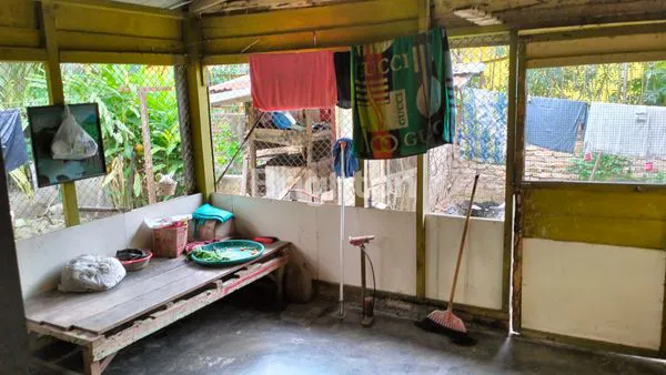 image RUMAH+TOKO STRATEGIS TEBING TINGGI, 784M² (6)