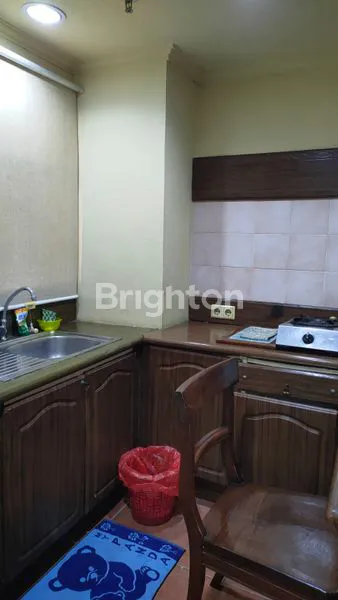 image UNIT MARBELA TYPE STUDIO (4)