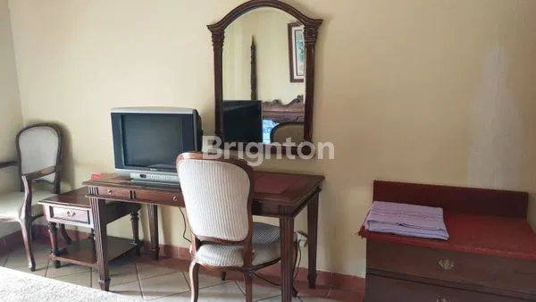 image UNIT MARBELA TYPE STUDIO (5)