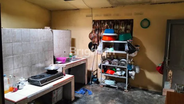 image RUMAH+TOKO STRATEGIS TEBING TINGGI, 784M² (7)