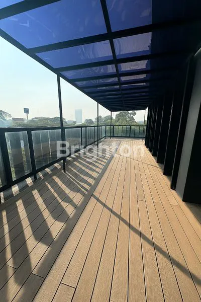 image DI SEWAKAN APARTEMEN YUKATA BOULEVARD ALAM SUTERA (7)