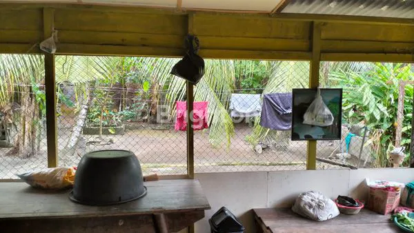 image RUMAH+TOKO STRATEGIS TEBING TINGGI, 784M² (8)