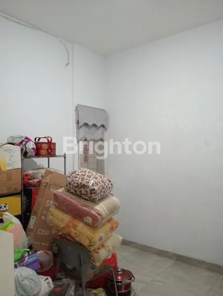 image RUMAH TINGGAL (3)