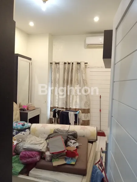 image RUMAH TINGGAL (7)