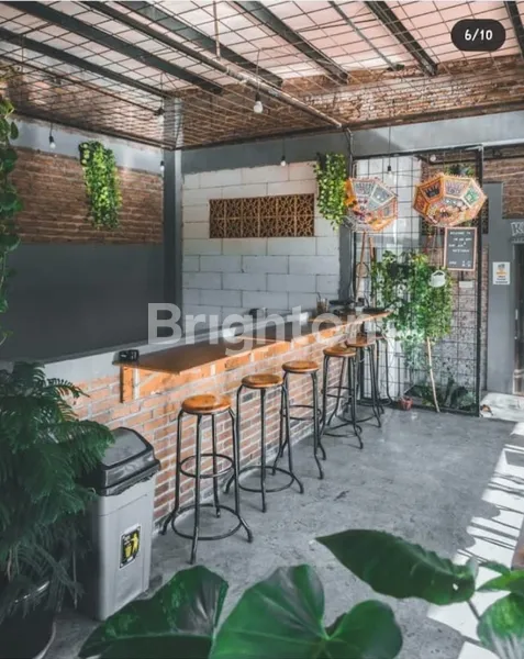 image RUKO 3 LANTAI STRATEGIS NOL JALAN KAPASARI DEKAT TAMBAKSARI GEMBONG KAPASAN KENJERAN SURAMADU BRONGGALAN KALIJUDAN PLOSO KAPAS KRAMPUNG  DHARMAHUSADA  (4)