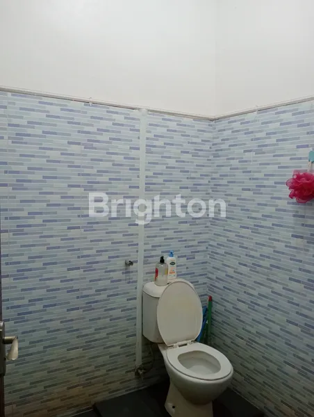 image RUMAH TINGGAL (8)