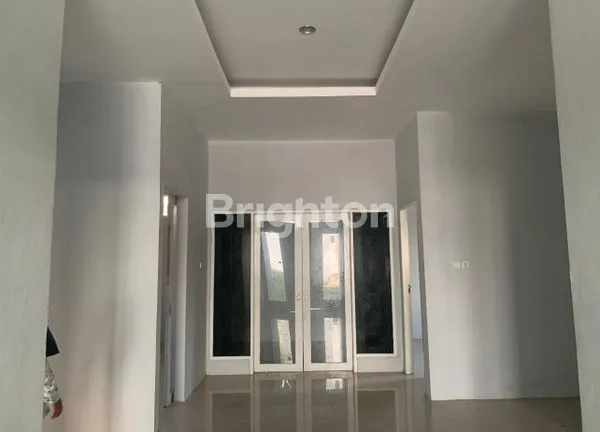 image RUMAH BARU 3KT DEKAT PALM HILLS, HARGA 800 JUTA (3)