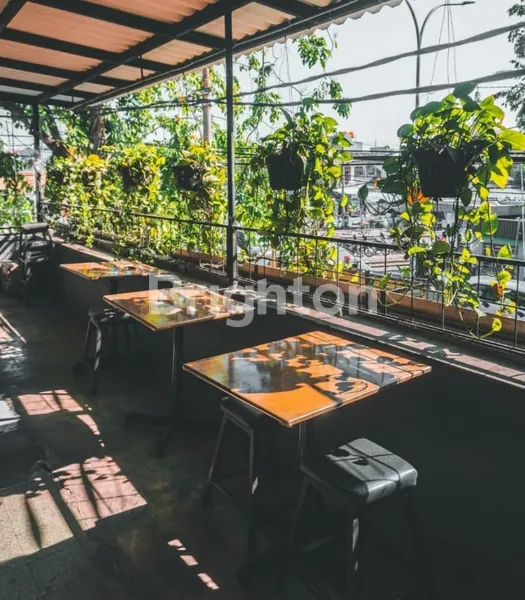 image RUKO 3 LANTAI STRATEGIS NOL JALAN KAPASARI DEKAT TAMBAKSARI GEMBONG KAPASAN KENJERAN SURAMADU BRONGGALAN KALIJUDAN PLOSO KAPAS KRAMPUNG  DHARMAHUSADA  (6)