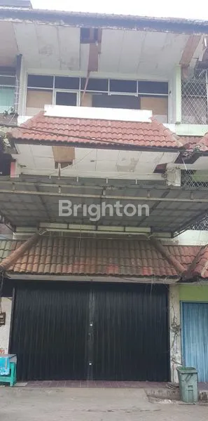 image RUKO 3LT,DIDAERAH BERKEMBANG (2)