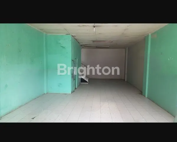 image RUKO 3LT,DIDAERAH BERKEMBANG (3)