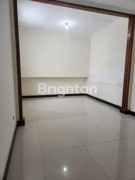 image RUMAH SECOND TERAWAT LOKASI SATELIT INDAH !! (2)