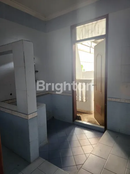 image RUMAH SECOND TERAWAT LOKASI SATELIT INDAH !! (5)