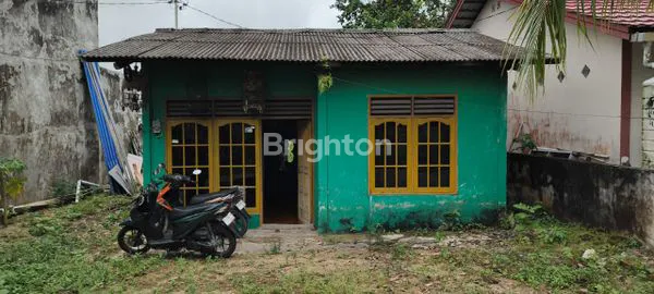 image RUMAH 2KT DI BATAKAN INDAH PERMAI (1)