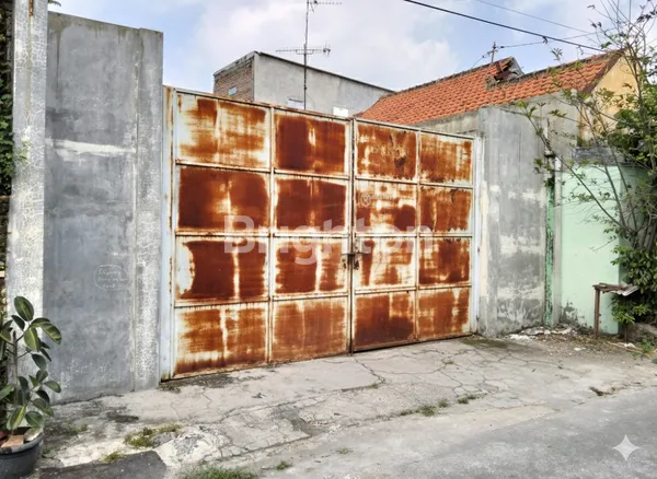 image RUMAH DIJUAL DENGAN NOHARGA TANAH (1)