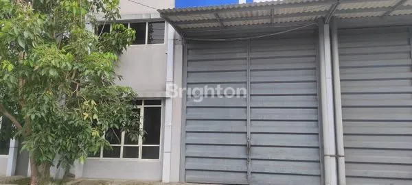 image GUDANG CIP CENTRAL SIDOARJO LINGKAR TIMUR (6)