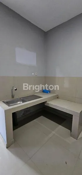 image RUMAH SIAP HUNI DI UNGARAN, DEKAT JANJI JIWA (5)