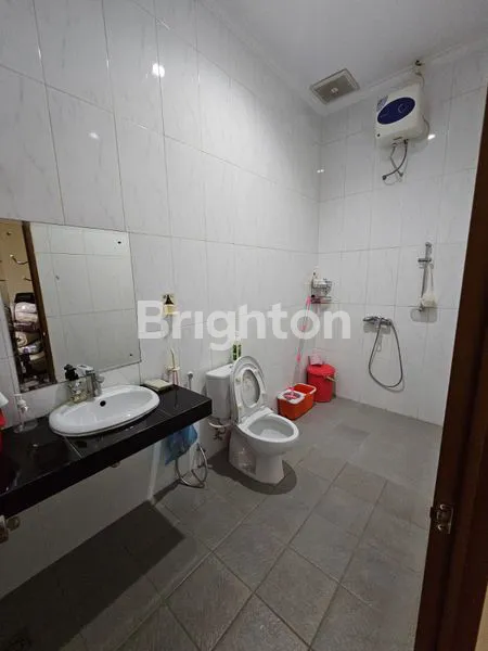 image RUMAH SIAP HUNI PLUIT KARANG 5 X 15 (4)