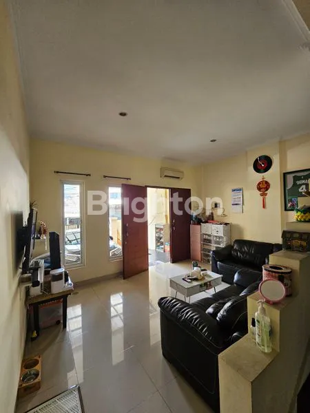 image RUMAH SIAP HUNI PLUIT KARANG 5 X 15 (2)