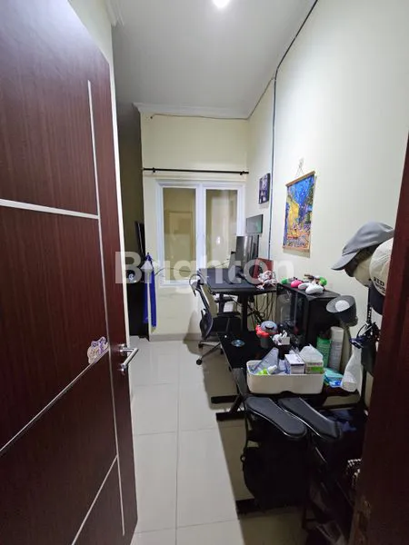 image RUMAH SIAP HUNI PLUIT KARANG 5 X 15 (5)