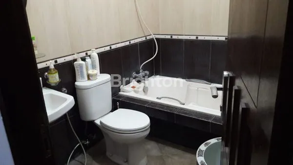 image RUMAH PREMIUM DI GEMA PESONA DEPOK (7)