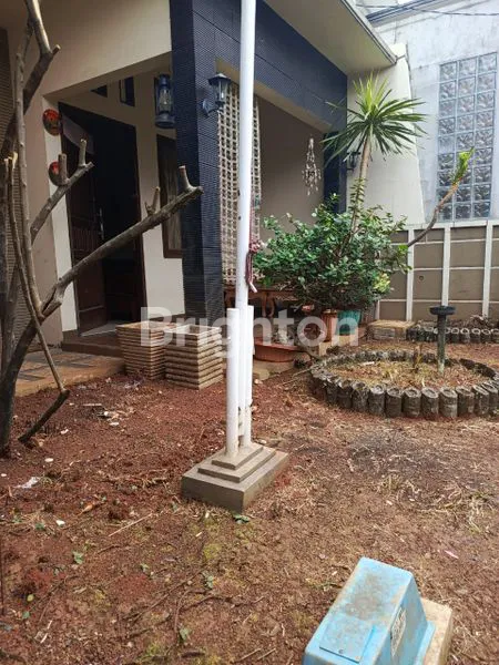 image RUMAH PREMIUM DI GEMA PESONA DEPOK (8)