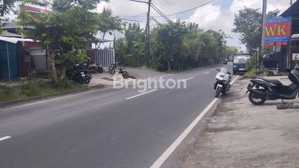 image USAHA LANCAR DI TOKO DARMASABA, AKSES MUDAH (2)