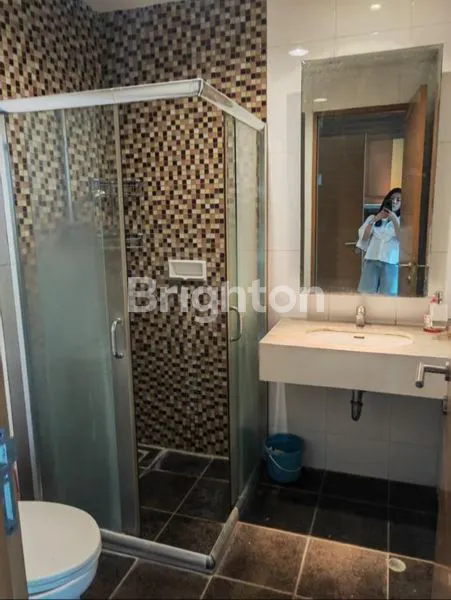 image APARTEMEN ARYADUTA RESIDENCES, CITO, FURNISHED (6)