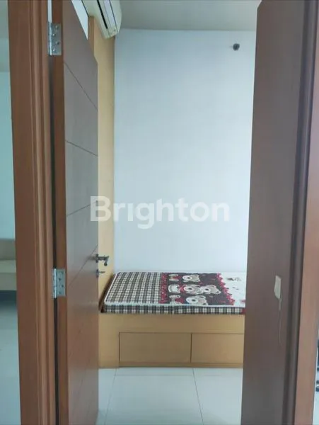 image APARTEMEN ARYADUTA RESIDENCES, CITO, FURNISHED (3)