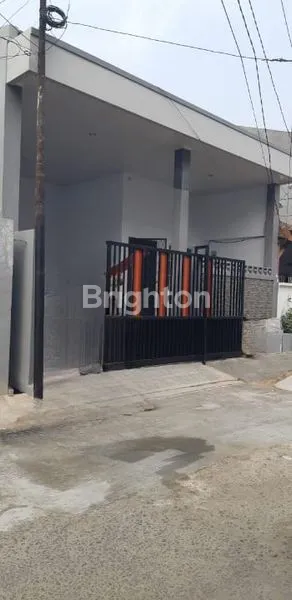 image RUMAH CLASSIC MINIMALIS (1)