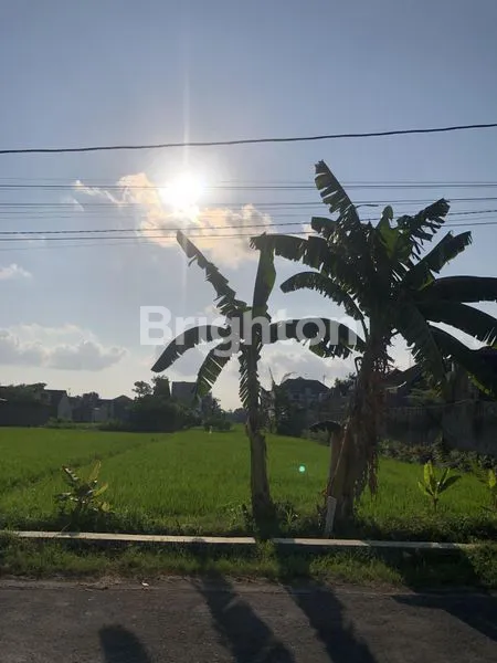 image TANAH BAGUS LOKASI STRATEGIS (2)