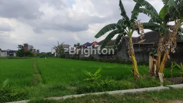 image TANAH BAGUS LOKASI STRATEGIS (3)