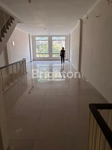 image RUKO GREATWALL GREENLAKE CITY CIPONDOH HANYA 4,5M LOKASI SANGAT STRATEGIS (2)