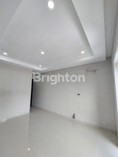 image RUMAH BARU 2 LANTAI MANYAR KERTA ADI, SURABAYA TIMUR. DEKAT RAYA KERTAJAYA INDAH - MERR DHARMAHUSADA - KAMPUS ITS - GALAXY MALL - PAKUWON CITY, DLL. (6)