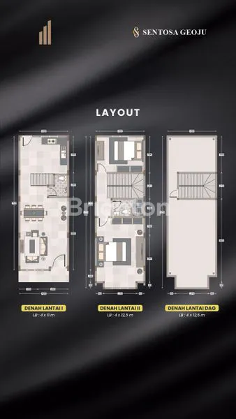 image RUMAH BARU SENTOSA *GEOJU* (8)