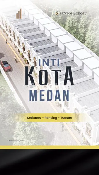 image RUMAH BARU SENTOSA *GEOJU* (4)