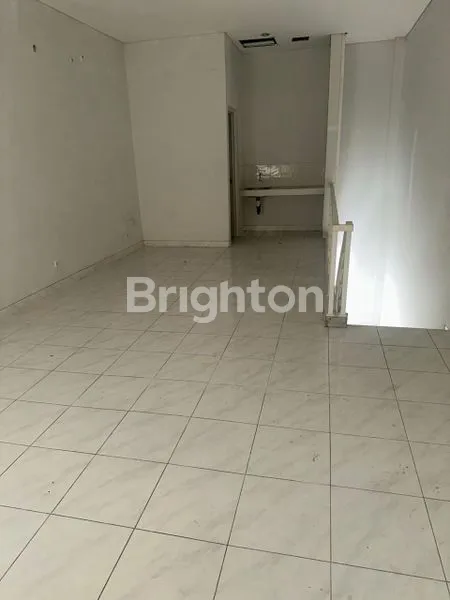 image RUKO STRATEGIS ARCADIA GRANDE 2 LANTAI (4)