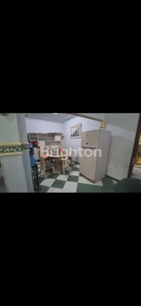 image RUMAH BARATA JAYA 5KT, LT 240M² HADAP BARAT (4)