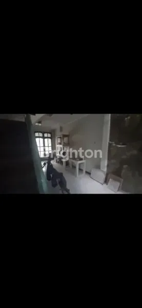 image RUMAH BARATA JAYA 5KT, LT 240M² HADAP BARAT (5)