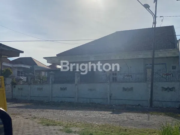 image RUMAH SIAP HUNI CIAMIKK LOKASI SATELIT UTARA !! (1)