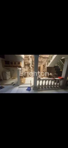 image RUMAH BARATA JAYA 5KT, LT 240M² HADAP BARAT (8)