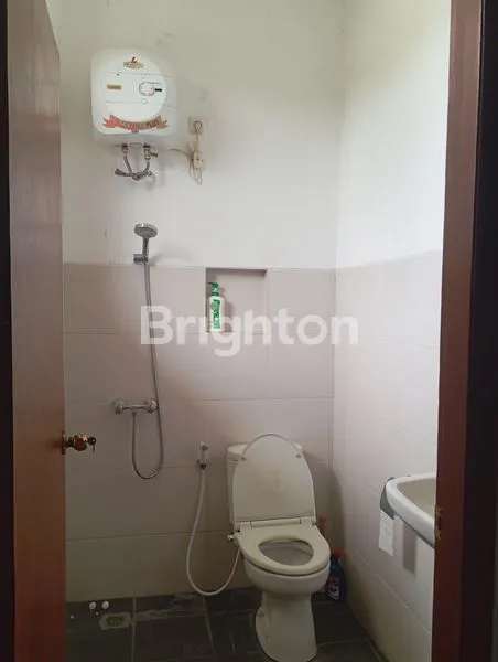 image RUMAH NYAMAN ASRI BINTARO SEKTOR 2 (7)