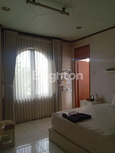 image RUMAH NYAMAN ASRI BINTARO SEKTOR 2 (6)